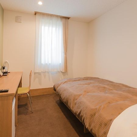 Yui No Mori Otel Shimokawa Dış mekan fotoğraf